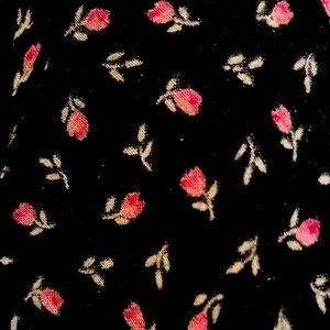 SALE!! Choose 3 $10.00 or less items for $20.00 SALE!!